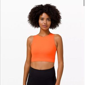 Lululemon Hotty Hot Size 12